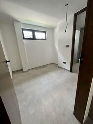 Braddell Heights Estate (D13), Detached #556970381